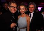Calista Flockhart 50.jpg