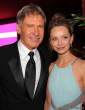 Calista Flockhart 54.jpg