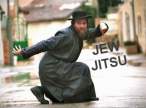 Jew jitsu.jpeg
