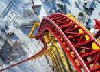 Coaster.jpg