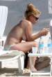 billie-piper-topless-bikini-1-02.jpg