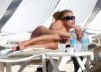 billie-piper-topless-bikini-1-14.jpg