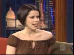 neve_campbell0039.jpg