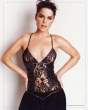 neve_campbell_2.jpg