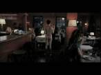 30807_Neve_Campbell_IreallyHateMyJob_1_123_661lo.jpg
