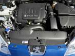 2.2 HDi bi-turbo.jpg
