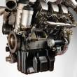 Actros engine.jpg