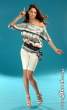 24185_ekr_mia_gal_9_122_95lo.jpg