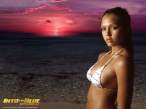 jessica-alba-wallpaper-1024.jpg