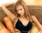 jessica_alba06.jpg