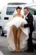 Bride.jpg