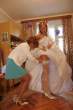 Getting ready [18+].jpg