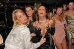 Bitches [18+].jpg