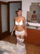 Bride [18+].jpg