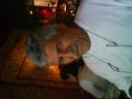 DSC00578.JPG