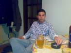 1201200819fffff7.jpg