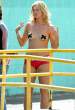 amy_smart_nipple_tape_big.jpg