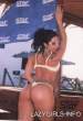 marita_trento_playa52nm_CvucYoI.sized.jpg