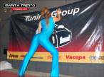 marita.trento.blogspot.com.villacarlospaz.2008.006.jpg