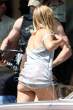 amy_smart_crank_booty_3_big.jpg