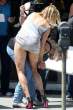 amy_smart_crank_booty_4_big.jpg