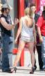 amy_smart_crank_booty_12_big.jpg