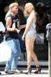 amy_smart_crank_booty_13_big.jpg