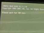 03052008324.jpg