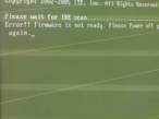03052008325.jpg