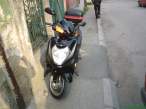 DSC00183.JPG