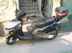 DSC00184.JPG