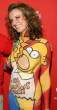 Homer [18+].jpg