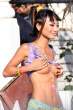 bai_ling_crank_2_big.jpg