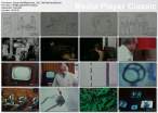thumbs20080506180644.jpg