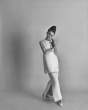 Audrey_03.jpg