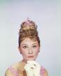 Audrey_12.jpg