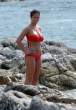 gemma-atkinson-bikini-06.jpg