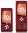 sonyericsson-w910-00.jpg