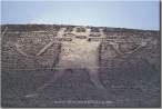 nazca5.jpg