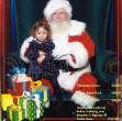 Priceless Christmas Card.jpg
