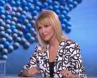 Olivera Jovicevic maj 2008 1 (13).jpg