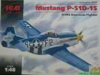 P51d.jpg