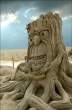 Sand creature.jpg