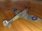 Spitfire maketa-001.jpg