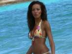 selita81024x768[1].jpg