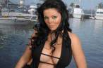 Sheyla De Almeida3.jpg