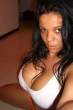 Sheyla De Almeida6.jpg