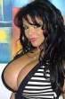 Sheyla de Almeida a9.jpg