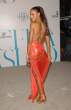 SelitaEbanks_J__McCart_14222658.jpg