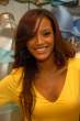 SelitaEbanks_Wargo_12945945.jpg